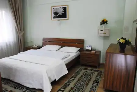 VIP Apart - 11