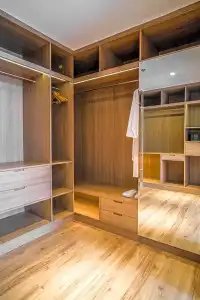 Holiday Inn & Suites SAIGON AIRPORT by IHG - 184