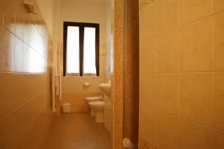 Agriturismo San Gregorio - 153