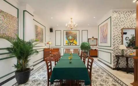 Le Soleil Boutique - 15