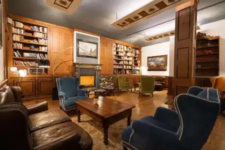 Duca D'Aosta - 23