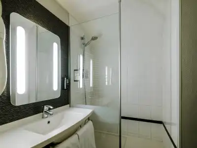 ibis Avignon Centre Gare - 6