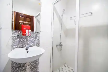 RedDoorz Plus @ Pham Ngu Lao 2 - 29