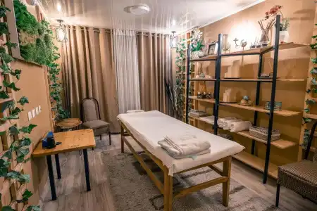 Esenin 1 Hostel & Bar - 14