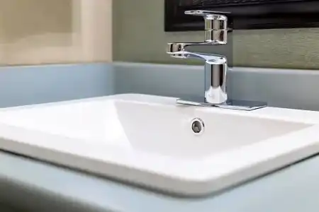 Accent Inns Vancouver Airport - 32