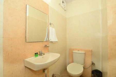 Ankur Palace - 22