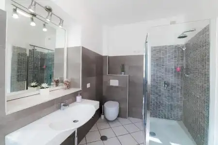 Mimì B&B - 60