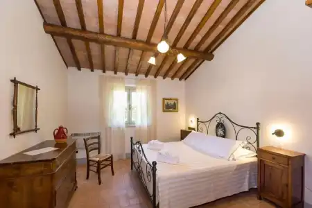 Agriturismo Podere l'Aione - 59