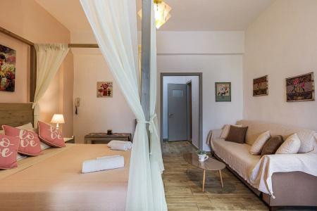 Apartments Christina - 5