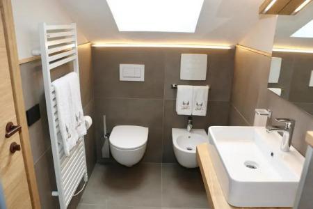 Galli's - Centro - 32