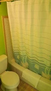 Town N Country Motor Inn - 29
