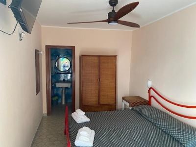 Cinquestelle-albergo del centro storico - 22