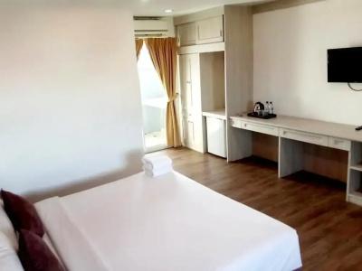 SB Living Place Phuket Town - 130