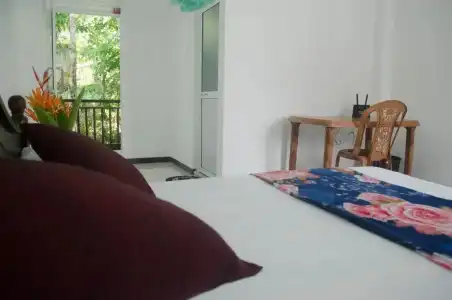 Sera Villa - 22