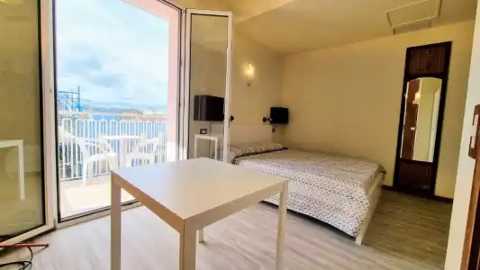 Residence B&B Rosa - 4