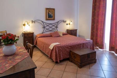 Villa Sonia - 81