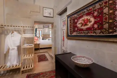 HacıAşık Konağı Butik - 105
