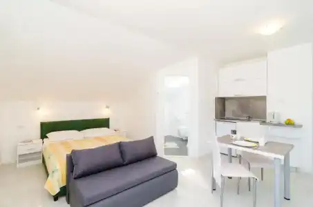 Cina Apartments - 237