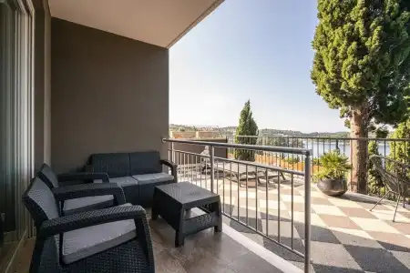 Apartments Didan - 188
