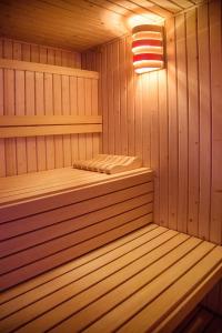 Europa Splash & Spa - 27