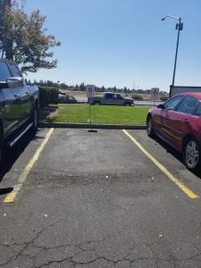 Motel 6 Sacramento, CA – Natomas & Smf Airport - 13