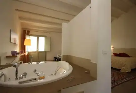 Il Vigneto Resort - 74