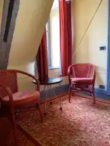 Maison Kammerzell - 46