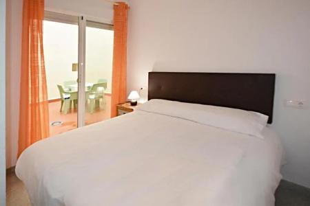 Apartamentos Plaza - 42