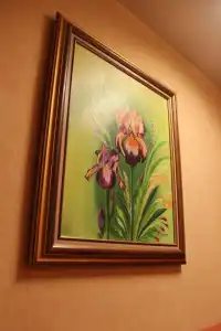Hôtel Bristol - 14