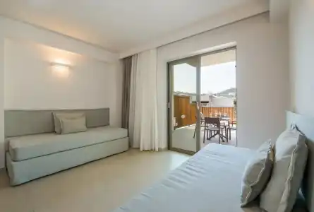 Stefan Village - 55