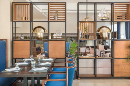 Le Meridien Lav, Split - 41