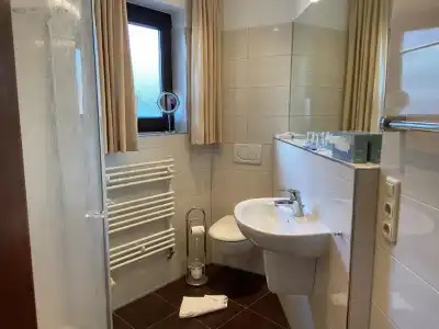 Seerose Bad Malente - 13