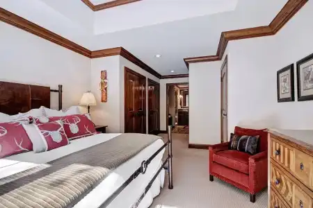 Vail Ski Resort Ritz Carlton Vacation Rentals - 2