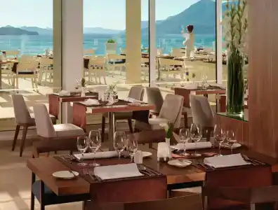 President, Valamar Collection - 25