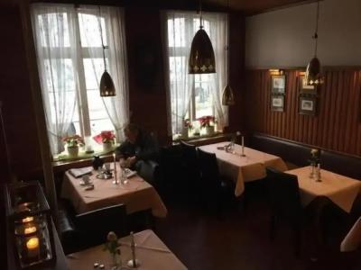 Klein Amsterdam - 14