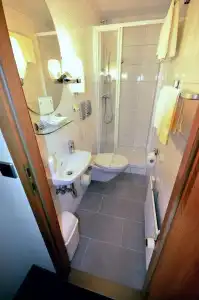 Restaurant Zur Mainlust - 41