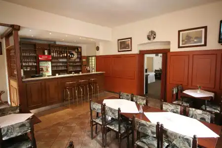 ANETTE - 21