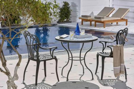 Vasia Boulevard (Adults Only) - 5