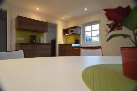 Pension Elisabeth - Rooms & Apartments - 183