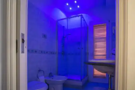 B&B Degli Aranci - 55