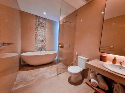 Kahayana Suites - 53