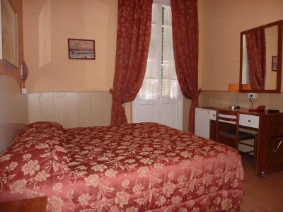 Italianway - Corso Cavallotti 223 - IM-I138-CAVA223A1 - 2