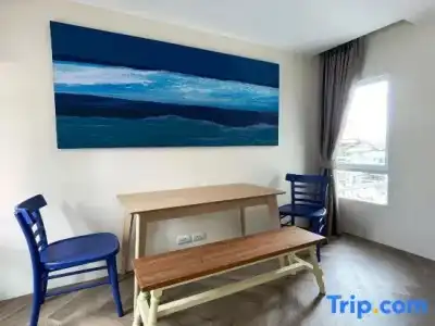 Hub Hua Hin 57 - 120