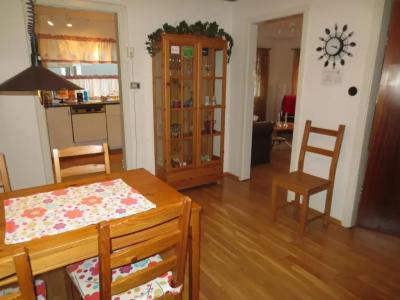 Teigur Guesthouse - 20