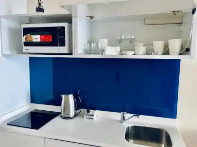 Orbi City Premium - 89