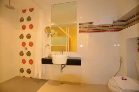 Patong Terrace - 9