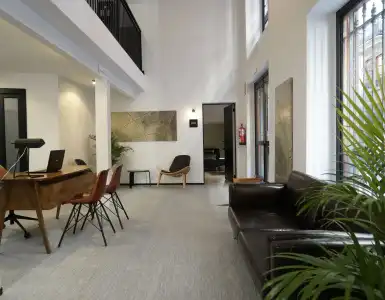 MD Design Portal del Real - 10