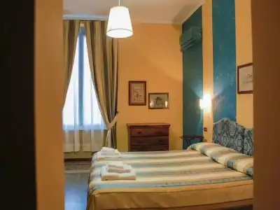 Delle Rose Rapallo - 58