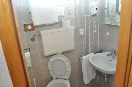 Pension Kühns Mühle - 33