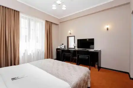 Best Western Plus Atakent Park - 43